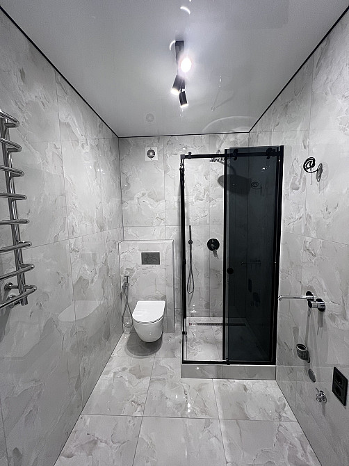 Продаж Квартира 2-кімнатна, 5/9 поверх на Полуботка  - фото 4