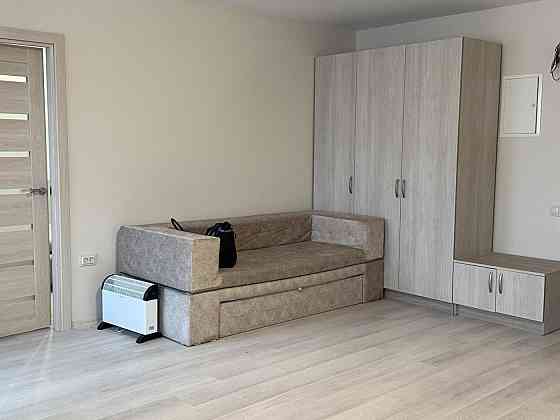 Оренда Квартира 1-кімнатна, 10/10 поверх на вул. Скоропадського Трускавец