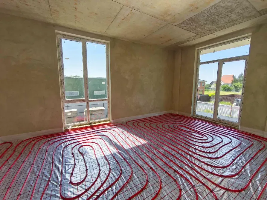 Продаж 2к Квартира 61 кв.м Загорська 168 Ужгород - фото 18