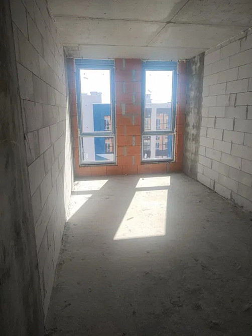 Продаж Квартира 1-кімнатна, 11/12 поверх на вул. Вовчинецька Ivano-Frankivs'k - photo 19