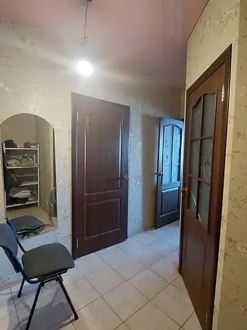 For sale 1-room Apartment 41.2 sq.m вул. Мостобудівників 18 Mykolayiv - photo 3