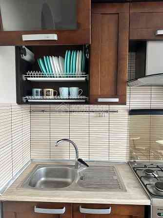 Продаж Квартира 2-кімнатна, 9/14 поверх на вул. Шекспіра Kharkiv