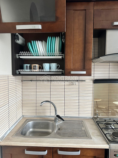 Продаж Квартира 2-кімнатна, 9/14 поверх на вул. Шекспіра Kharkiv - photo 2