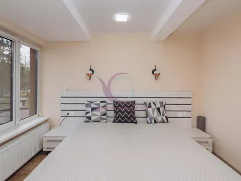 Продаж 1к Квартира 66 кв.м Прутська вулиця 29Б Чернівці - фото 18