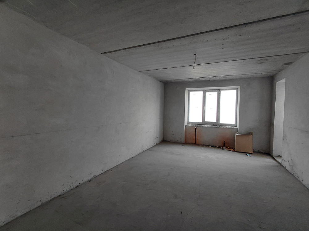 Продаж Квартира 3-кімнатна, 6/11 поверх Ternopil' - photo 17