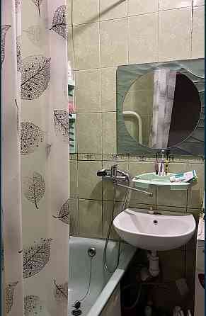 Продаж 4к Квартира 75 кв.м Київська Zhytomyr