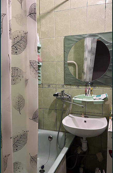 Продаж 4к Квартира 75 кв.м Київська Житомир - фото 4