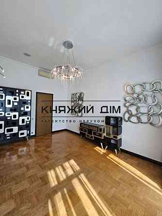 Без комісії. 4к. квартира у центрі, м.Площа Українських Герої. Код: 11198035 Київ