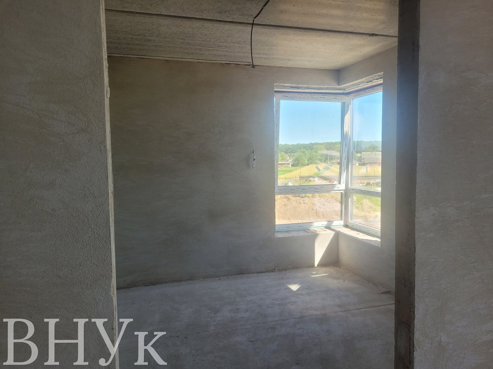 Продаж Квартира 3-кімнатна, 2/5 поверх на Струмівка Луцьк - фото 3