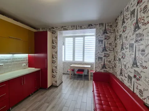 Продаж 1к Квартира 47 кв.м Озерна вулиця 6/3 Хмельницький - фото 6