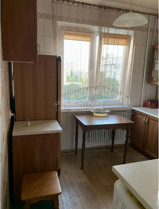 Оренда 2к Квартира 50 кв.м Аерокосмічний вул. Харків - фото 2