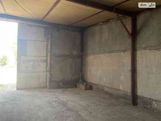 Оренда приміщення вільного призначення на Батозька Вінниця