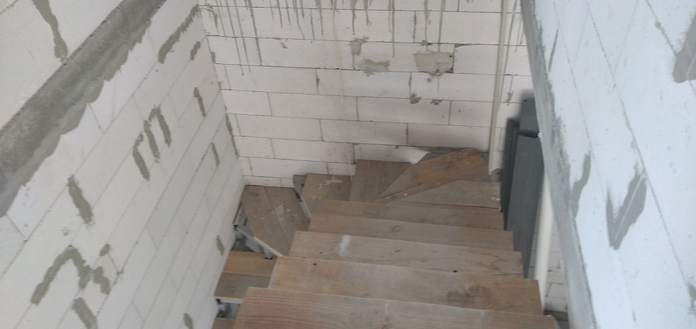 Новый дом в центре Таирова, ул. Вавилова/Вильямса. Одеса - фото 11