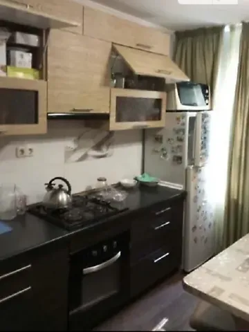 For sale 3-room Apartment 64 sq.m Євгенія Логінова (Крилова) вулиця 44 Mykolayiv - photo 4