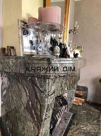 Без комиссии! Продажа отличного 2-х этажного дома с баней Плюты. № 2211545 