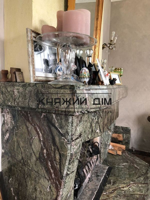 Без комиссии! Продажа отличного 2-х этажного дома с баней Плюты. № 2211545  - фото 5