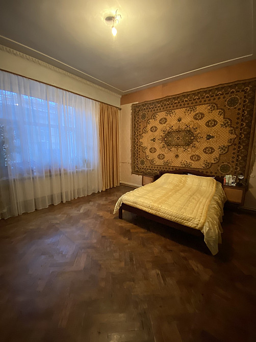 Продам 4-комнатную квартиру в центре, ул. Екатерининская / Дерибасовская Odessa - photo 10