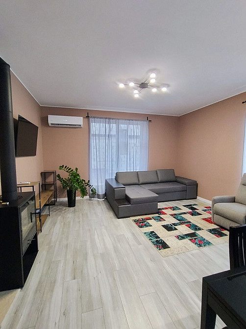 Продаж Будинок L'viv - photo 9