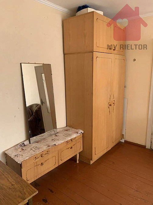 Продаж двокімнатної квартири Проспект Свободи Uzhhorod - photo 5