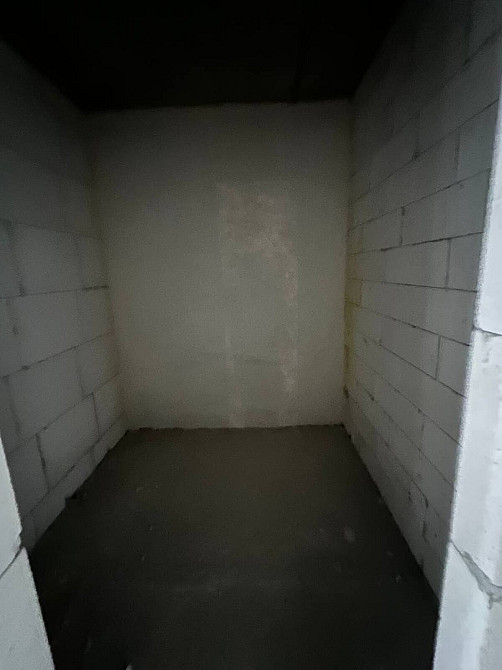 Продаж Квартира 2-кімнатна, 11/12 поверх на вул. Левинського І. Івано-Франківськ - фото 12