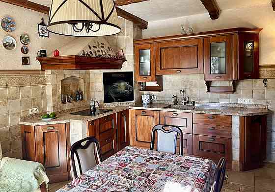 Продаж Квартира на улица Мельника Андрія 14 Львов