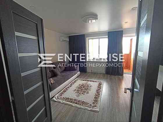 Продаж 3к Квартира 85 кв.м Доковская вул. Коцюбинське