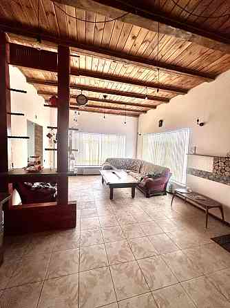 Продаж Будинок на Додохова Hlevakha