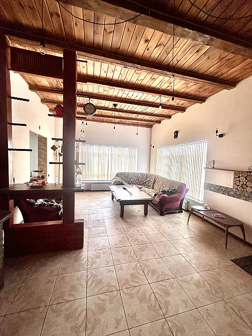 Продаж Будинок на Додохова Hlevakha - photo 1