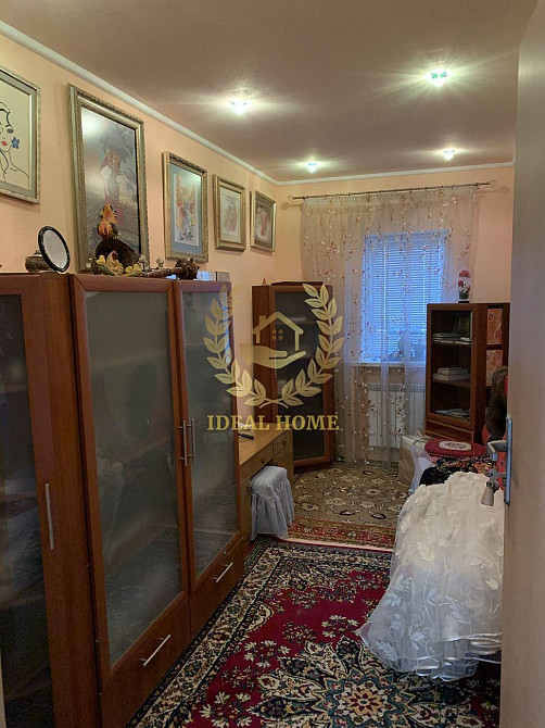 Продам будинок 90 м2 в селі Люберці.  - фото 16