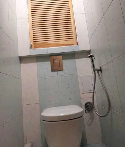 3-х комнатная квартира на берегу моря-Французский бульвар (Курортный переулок) Одеса - фото 14