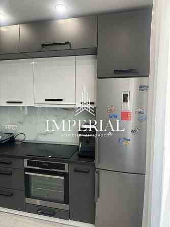 Оренда Квартира 1-кімнатна, 13/25 поверх на вул. Данченка Київ