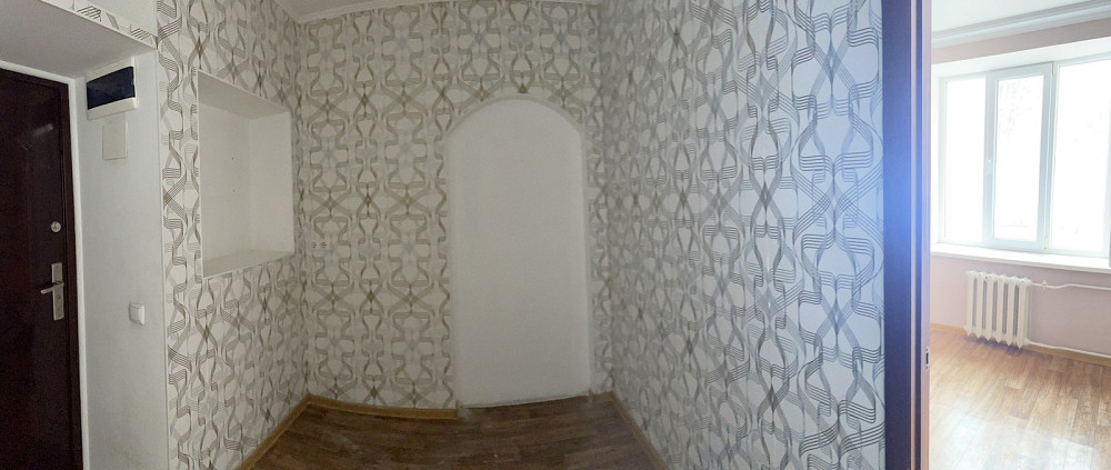 Продам комната 14.2 кв.м в коммуне пер.Маяковского/Гоголя Одеса - фото 13