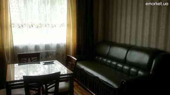 Продаж 2-поверховий Будинок з ділянкою 10 сот 178 кв.м   