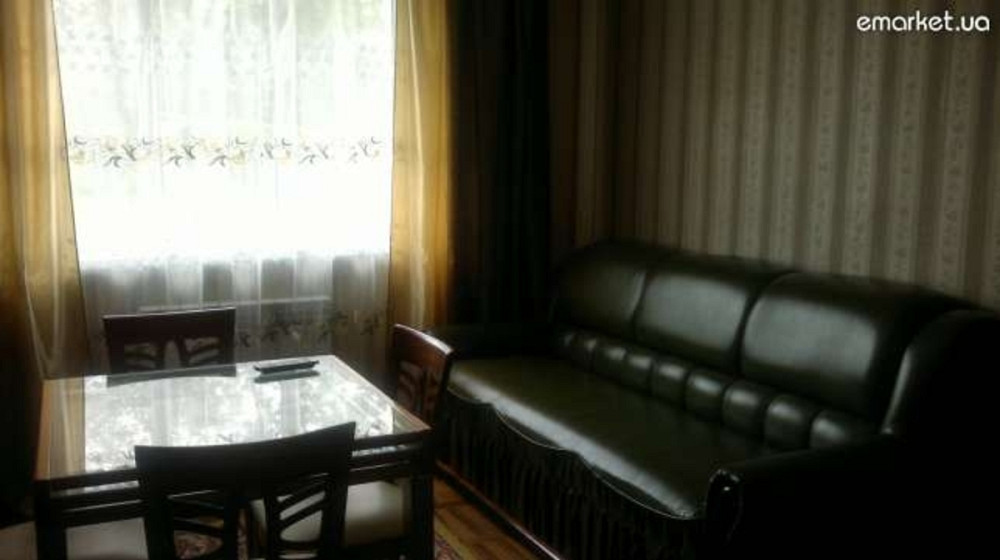 Продаж 2-поверховий Будинок з ділянкою 10 сот 178 кв.м    - фото 1