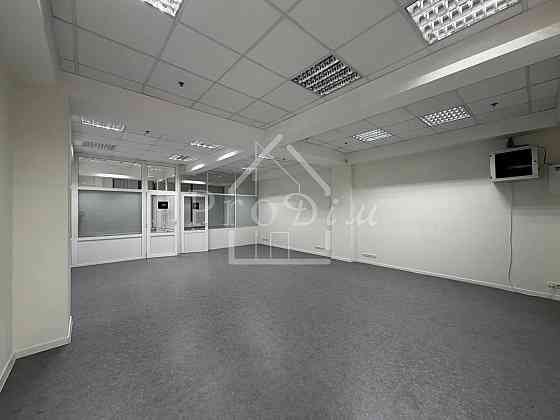 Оренда офісне приміщення на Антоновича вул. (Горького), 172 поверх - 9/13 Киев