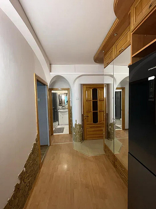 Продаж Квартира 2-кімнатна, 5/5 поверх на Адмиральский ул. Одеса - фото 3