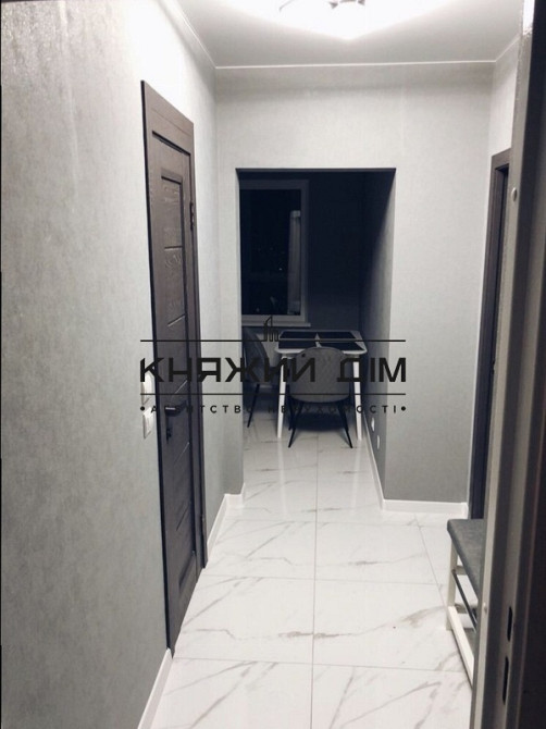 Продажа 1ком. квартиры ЖК Welcome Home Метро Харьковская. № 21141040 Київ - фото 14