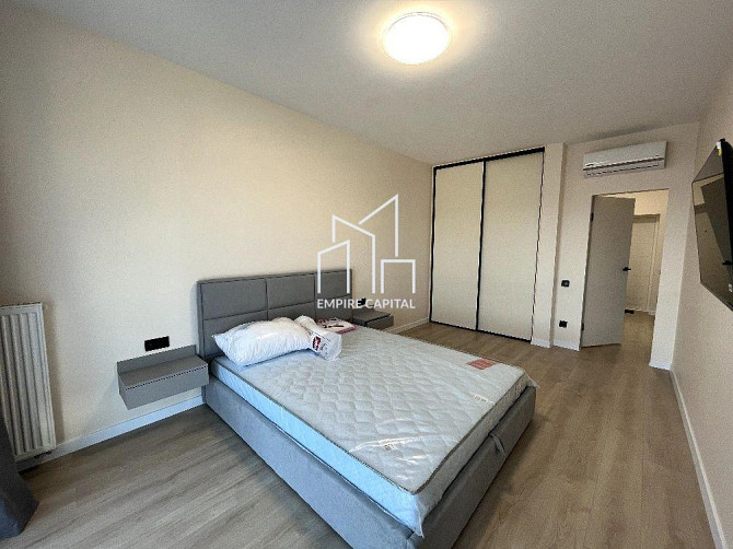 Оренда 1к Квартира 45 кв.м Під Дубом вул. Львів - фото 3