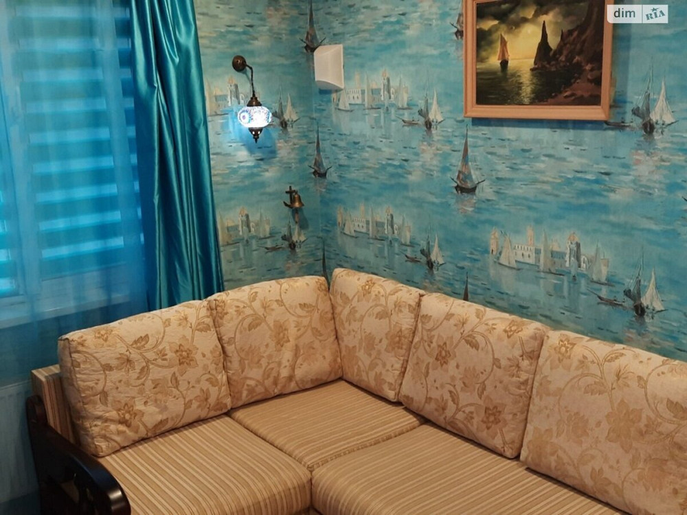 Продаж Квартира 2-кімнатна, 1/27 поверх на Гашека, 22 Киев - изображение 17