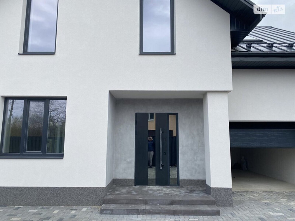 Продаж Будинок на Польова Вінниця - фото 3