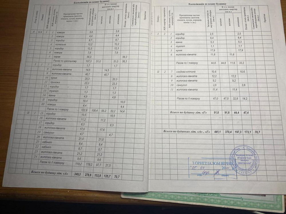 Продаж Будинок  - фото 3