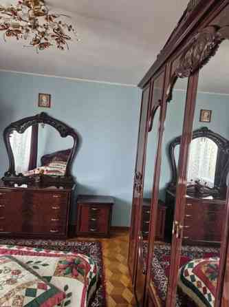 Продаж Квартира 3-кімнатна, 12/16 поверх на Академика Королева улица, 85/2 Одеса