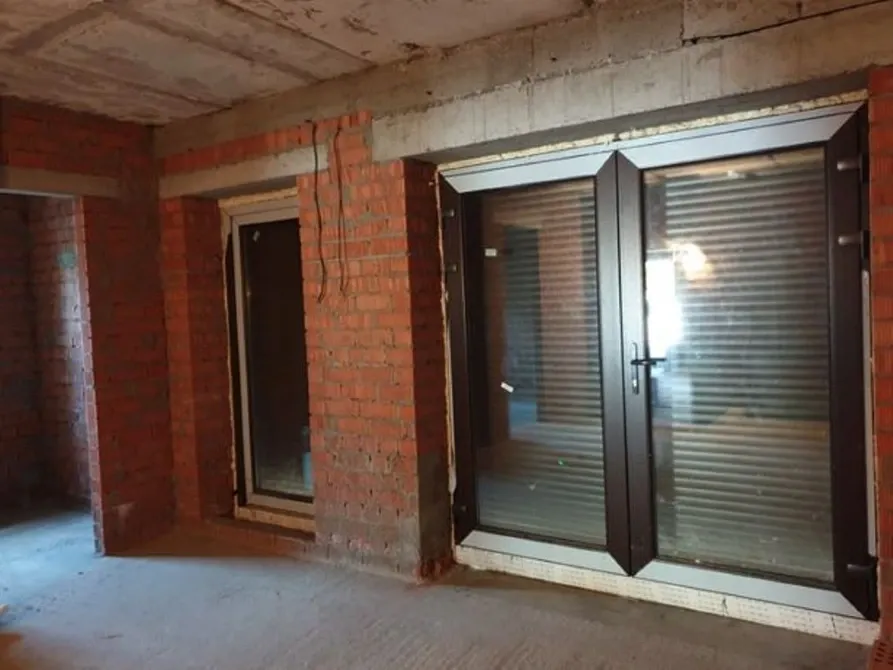 Продажа 3-этажный Дуплекс с участком 3 сот 390 кв.м 7+ комн. на Катерини Мессарош Днепр - изображение 8