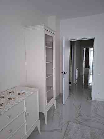 Продаж Квартира на улица Стрийська Львов