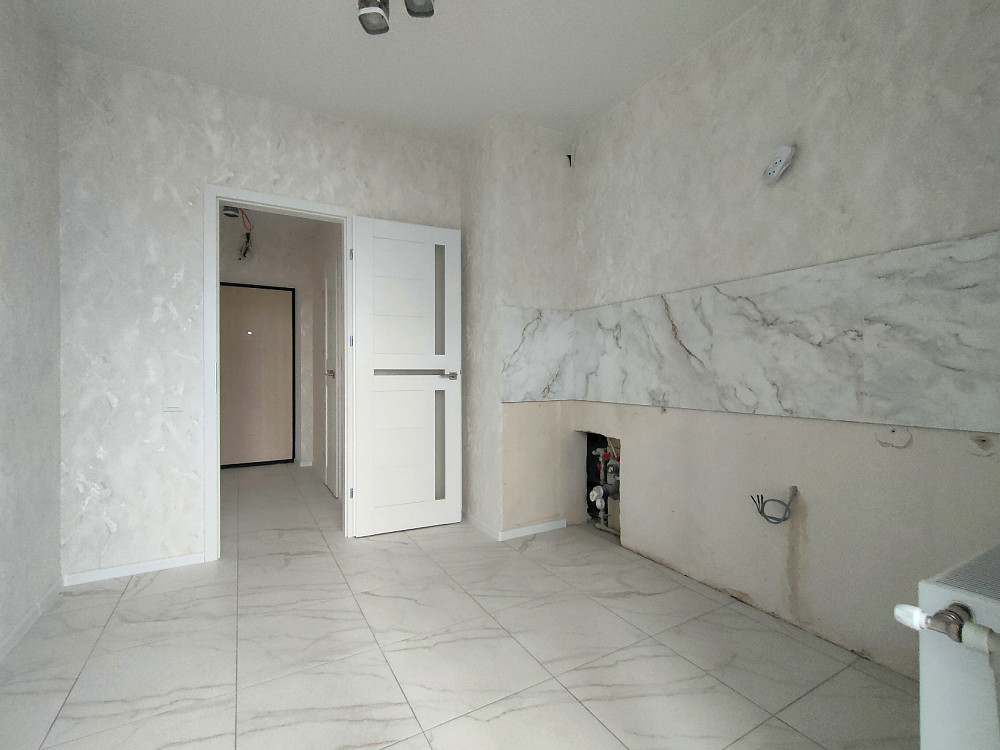 Продаж Квартира 1-кімнатна на ул. Бугаевская, 44 Odessa - photo 7