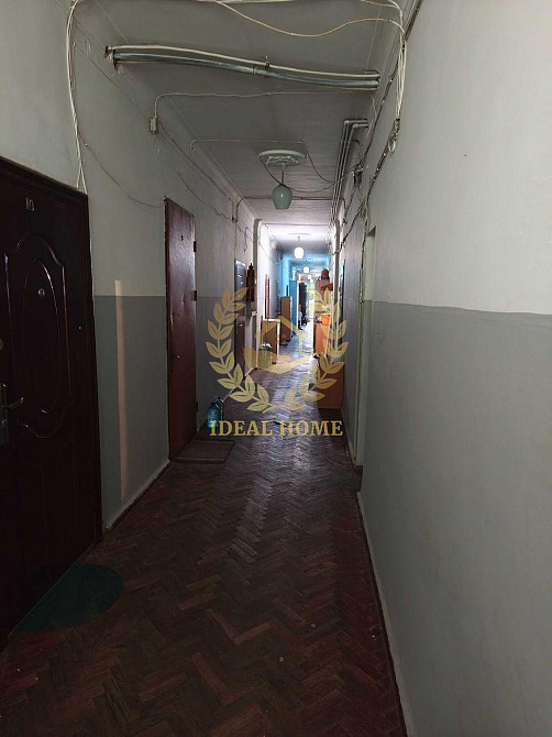 Продаж Квартира 2-кімнатна, 2/4 поверх на Береговая ул., 14 Kiev - photo 9