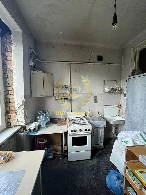 Продам кімнату в квартирі м. Звіринецька в Печерському районі Київ - фото 13