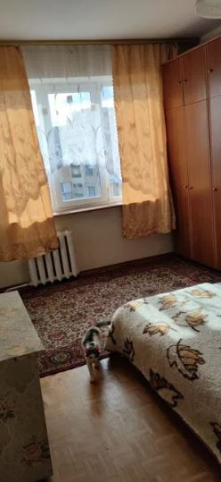 Начало Таирова. Пятикомнатная квартира. Одеса - фото 8