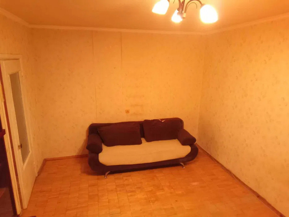 Продаж Квартира 1-кімнатна, 6/16 поверх на Григоренко, 7Б Kiev - photo 11