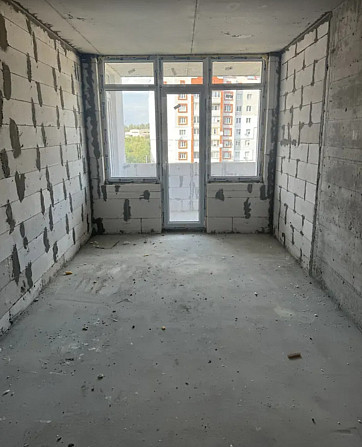 Продаж 3к квартири 75 кв. м на вул. Київська Тернопіль - фото 6